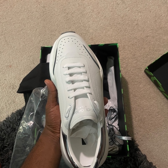 Brand New D&G - Picture 6 of 6